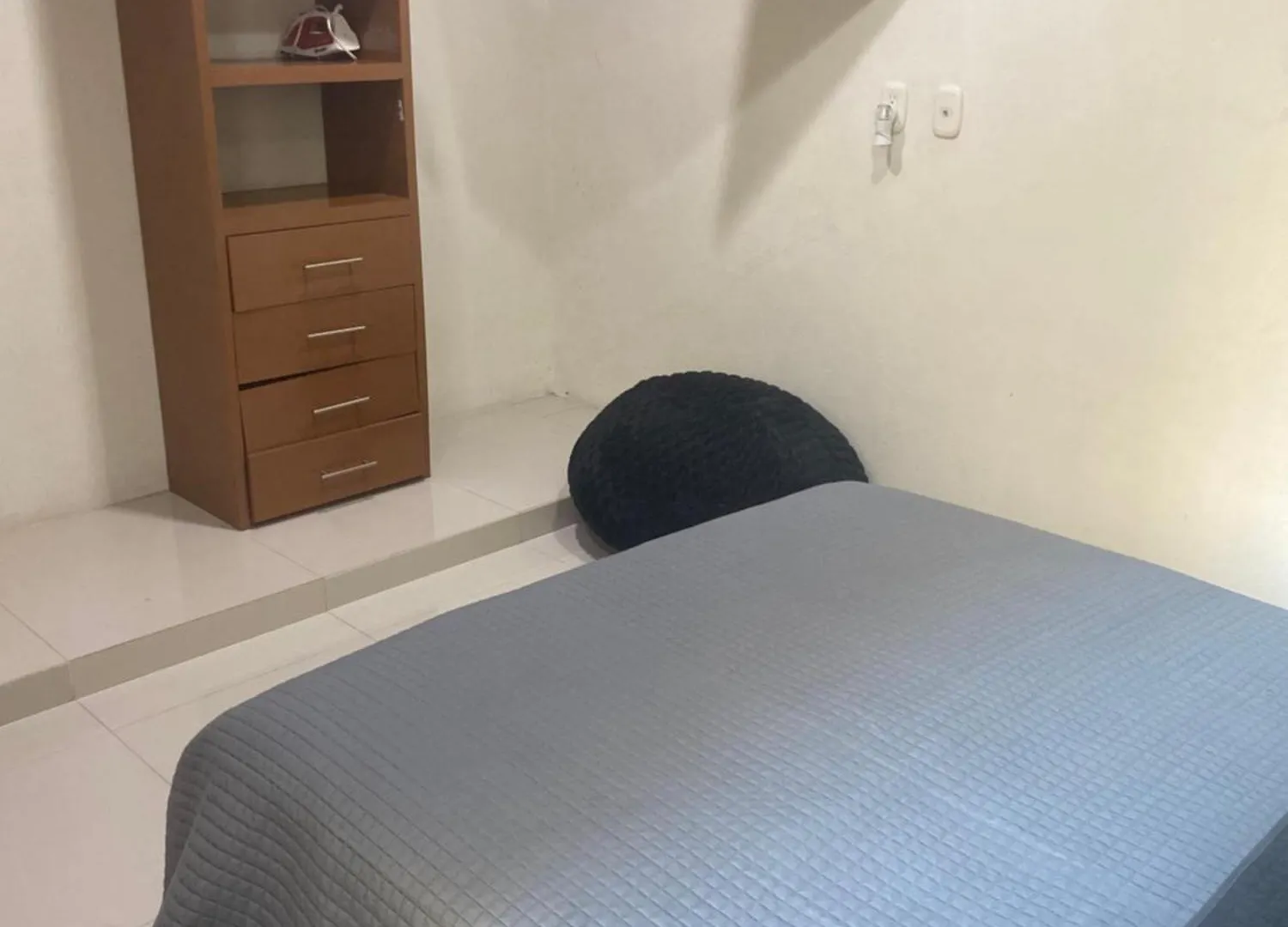 بيت للعطل فيلا Casa Cocal كانكون المكسيك