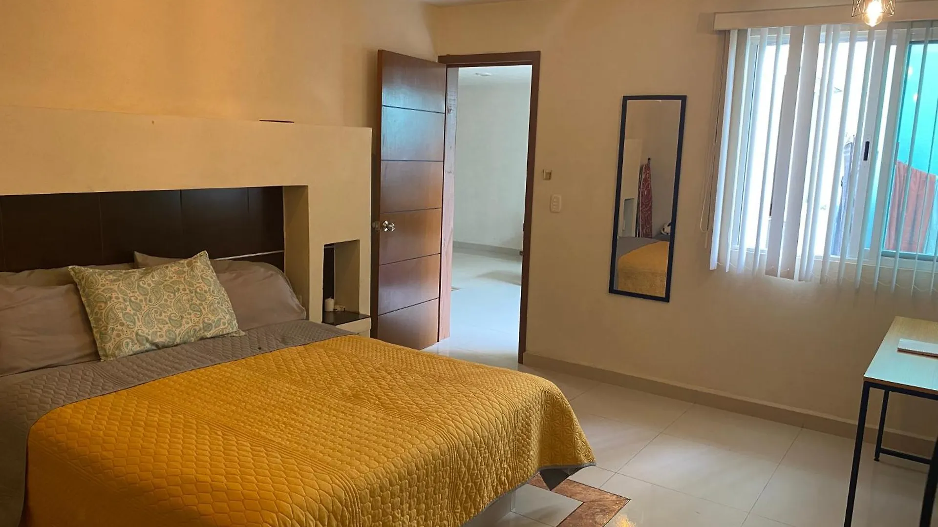 Casa Cocal Villa Cancún 0*,  Mexikó