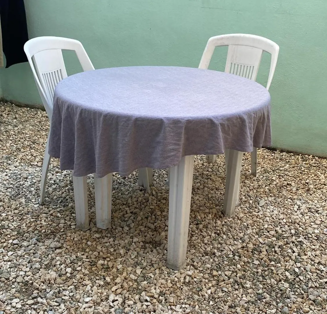 فيلا Casa Cocal كانكون